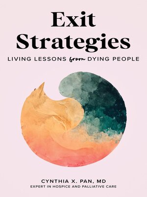 cover image of Exit Strategies